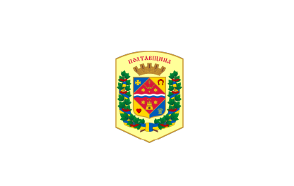 Логотип партнера 2